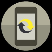 Smart Rotate: Screen Control 2.8.16