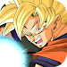 Saiyan Power Surge screenshot 1