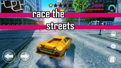 Gunshot City screenshot 3