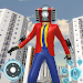 Toilet Head: Toilet Games screenshot 1
