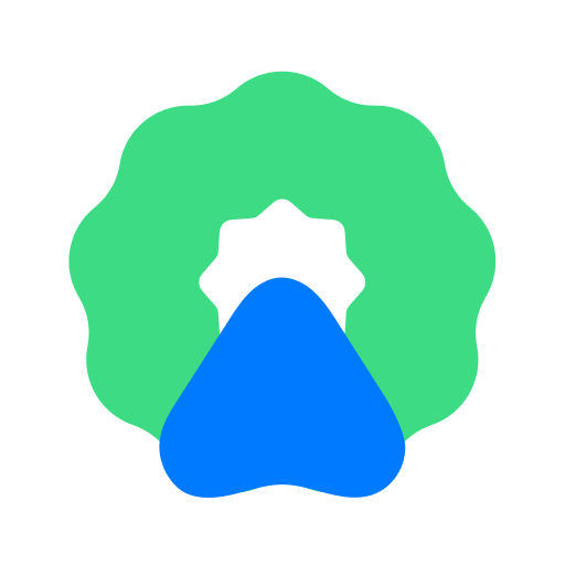 AirSync