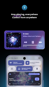 AirSync preview 4