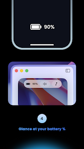 AirSync preview 5