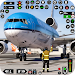 Airplane Game Flight Simulator screenshot 1