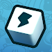 Block Rush: Defense screenshot 1