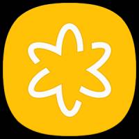 Samsung Gallery 14.1.01.26