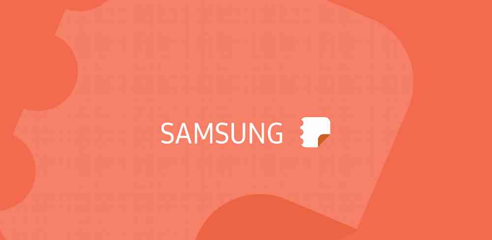 Preview of Samsung Notes screenshot 6