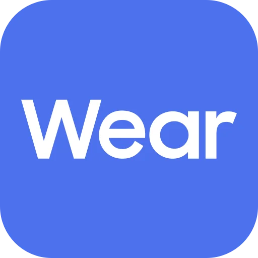 Download Galaxy Wearable screenshot 1