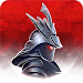 Chess - Samurai Warlords screenshot 1