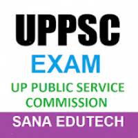 UPPSC/UPPCS Exam