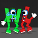 Doll PlayGround screenshot 1