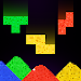 Sand Color Block: Blast Games screenshot 1
