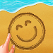 Sand Drawing Art screenshot 1