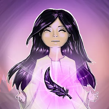 Emma screenshot 1