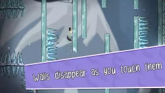 Emma screenshot 2