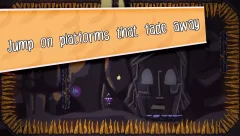 Emma screenshot 3