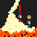 Sandbox Ultra gameplay screenshot 1