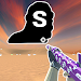 Sandbox Shooter Mods In Desert screenshot 1