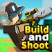 Build and Shoot screenshot 1