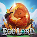 Egg Lord screenshot 1