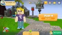 Egg Wars screenshot 2