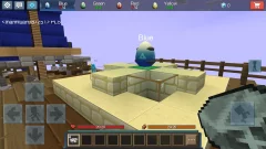 Egg Wars screenshot 3