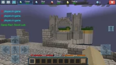 Egg Wars screenshot 4