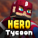 Hero Tycoon Screenshot 1