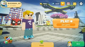 Hero Tycoon Screenshot 8
