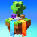 Skyblock for Blockman GO screenshot 1
