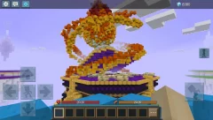 Sky Wars screenshot 3