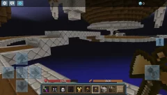Sky Wars screenshot 4