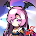 Idle Attack : Part 1 screenshot 1