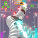 Stack Rocket screenshot 1