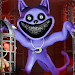 CatNap: Escape Chapter 1 screenshot 1