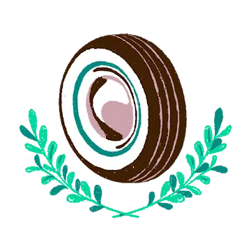 Wheels of Aurelia screenshot 1