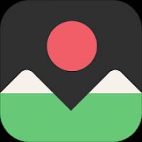Minimo - Icon Pack 8.0