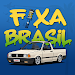 Fixa BR screenshot 1