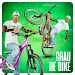 Grau de Bike Online screenshot 1