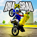 Rua do Grau Online screenshot 1