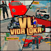 Vida Loka screenshot 1