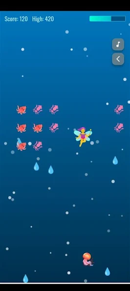 Daily Games screenshot 3
