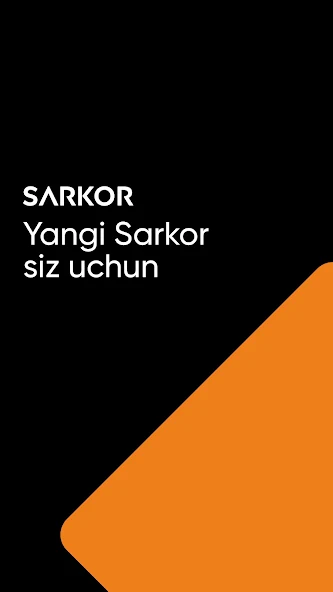 Sarkor Telecom