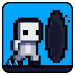Evil Levels gameplay screenshot 1