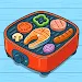 Satisjoy: Organize Tidy Life screenshot 1