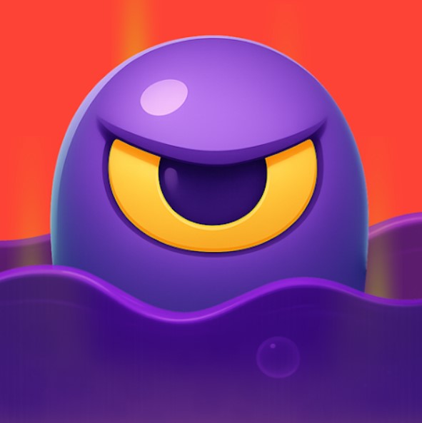 Download Slime Tower Defence
