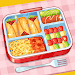 Satishome: Organize Puzzle screenshot 1