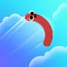 Sausage Flip screenshot 1