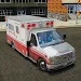 Paramedic Ambulance Simulator screenshot 1