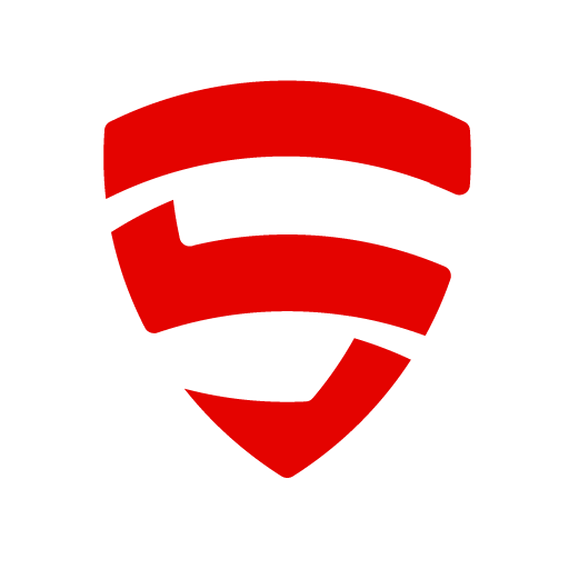 Savage VPN